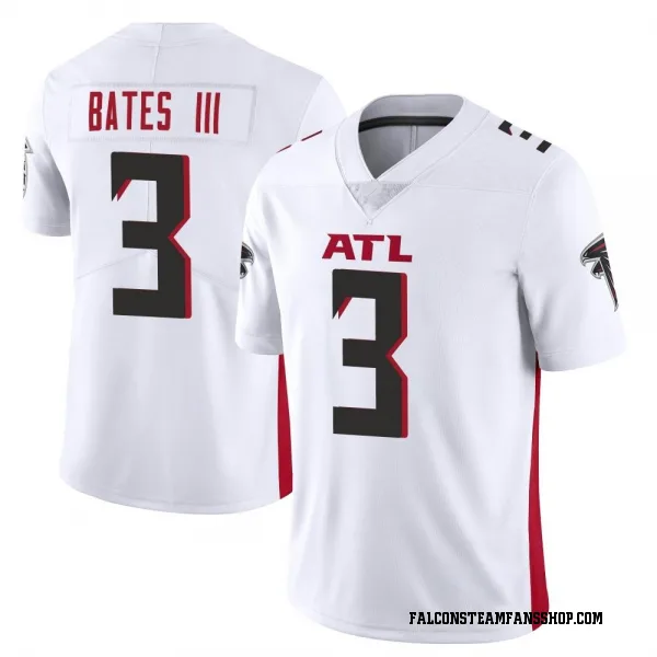 Jb3 In The Atl Jessie Bates Iii Atlanta Falcons Shirt, hoodie, sweater and  long sleeve